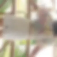 Pranita, 29