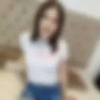 Mariah, 22