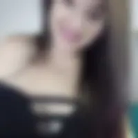 Antonella, 29