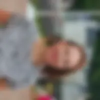 Aubrey, 44