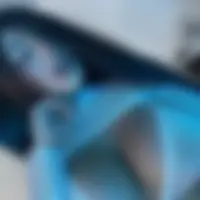 Julieta, 33