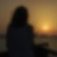 Juliet, 38