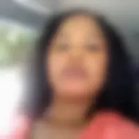 Shamayla, 37