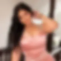 Lila, 20