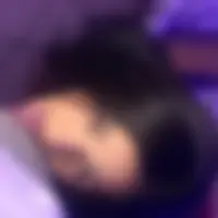 Abigaíl, 30