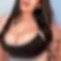 Débora, 30
