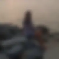 Katherine, 40