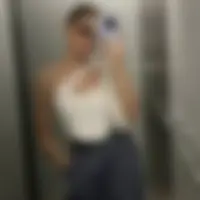 Brielle, 20