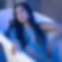 Perla, 23