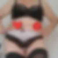 Ivy, 49