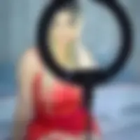 Evita, 26