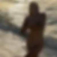 Sadie, 26
