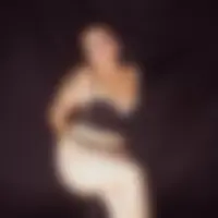 Sadie, 39