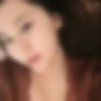 Vanya, 29
