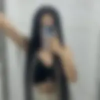 Mei, 25