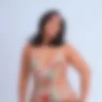 Alma, 44