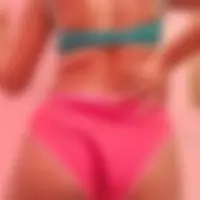 Ashita, 32