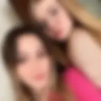 Amaya, 23