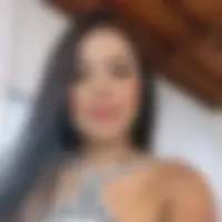 Celeste, 32