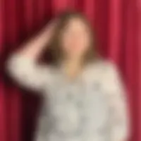 Vera, 36