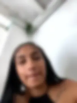 Shruti, 24