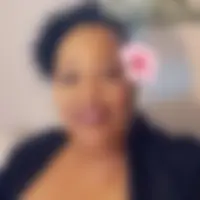 Armani, 39