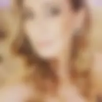 Rebecca, 37