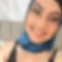 Hazel, 33