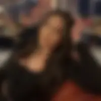 Aria, 30