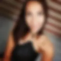 McKenzie, 37