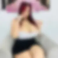 Teresa, 28