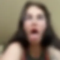 Victoria, 31