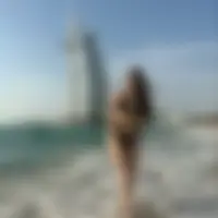 Mira, 27