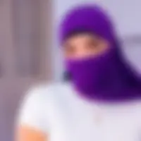 Natalie, 33