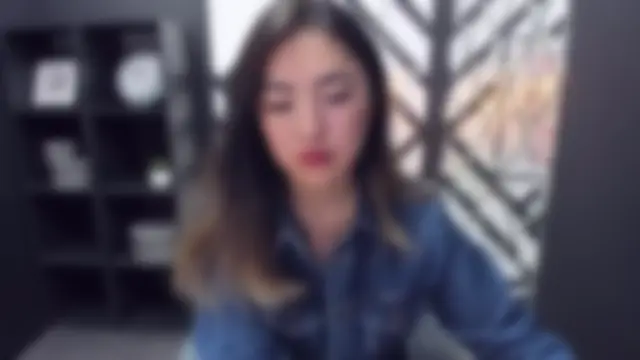 Rani, 28