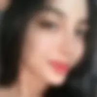 Durga, 25