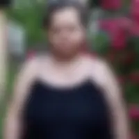 Ruby, 41