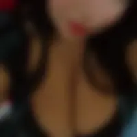 Palmira, 29