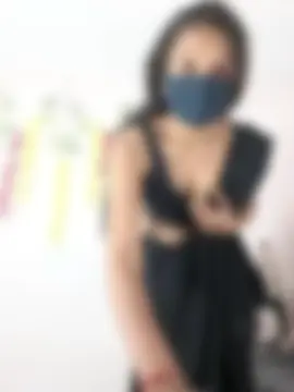 Advika, 29