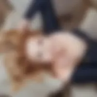 Adriana, 31