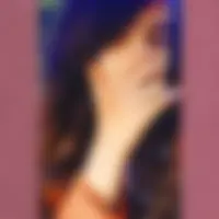 Bhavya, 20