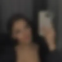 Veda, 27