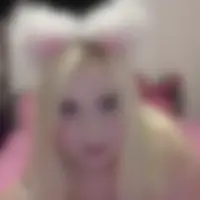 Jade, 28