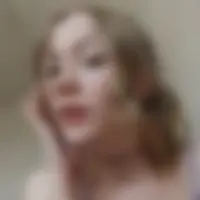 Mckenna, 23