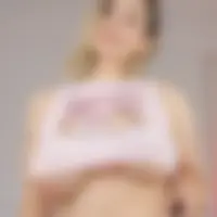 Regina, 33