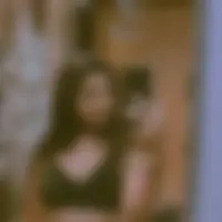 Anisha, 20