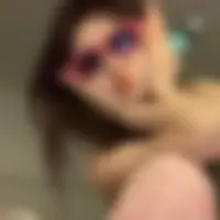 Naomi, 30